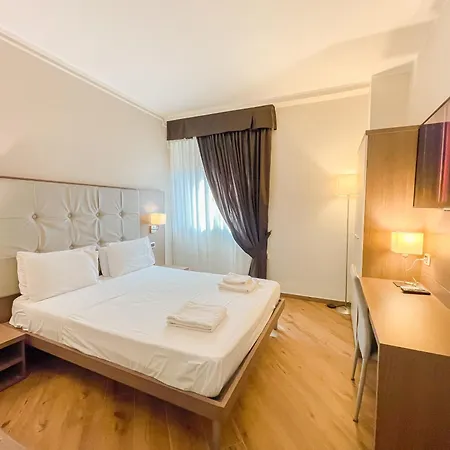 Lägenhet Brain Penthouse *