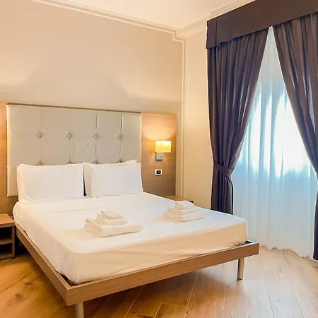 Brain Penthouse * Pagani