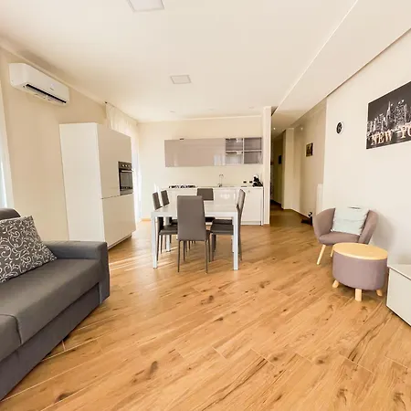 Brain Penthouse * Pagani