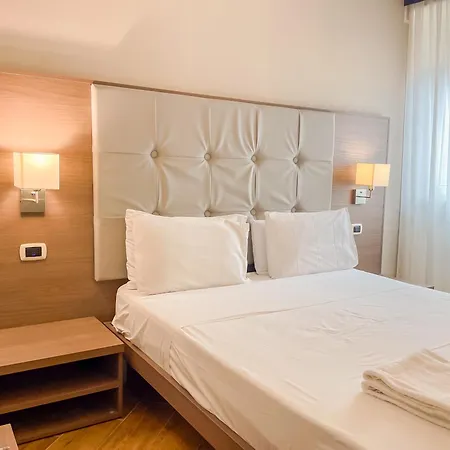 Brain Penthouse Lägenhet