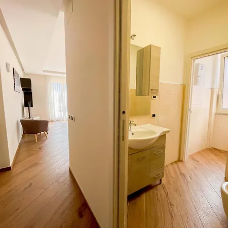 Brain Penthouse * Pagani