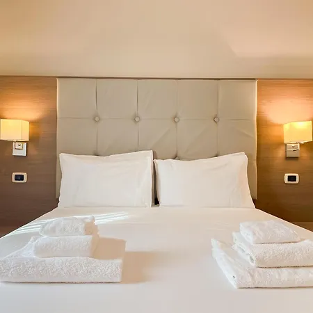 Lägenhet Brain Penthouse