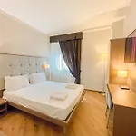 Διαμέρισμα Brain Penthouse *