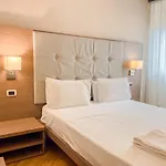Brain Penthouse Διαμέρισμα