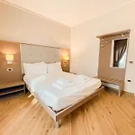 Brain Penthouse