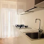 Brain Penthouse Διαμέρισμα *