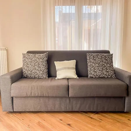 Brain Penthouse Pagani