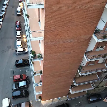 Brain Penthouse
