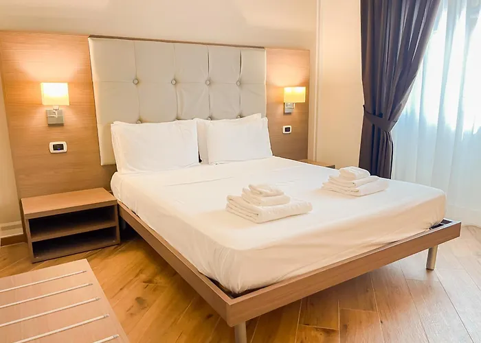 Brain Penthouse * Pagani